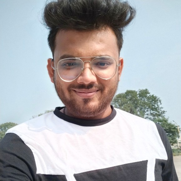 bharatkaskiwala